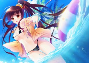 ������������� ������� � ������ ���� ������ �� ����